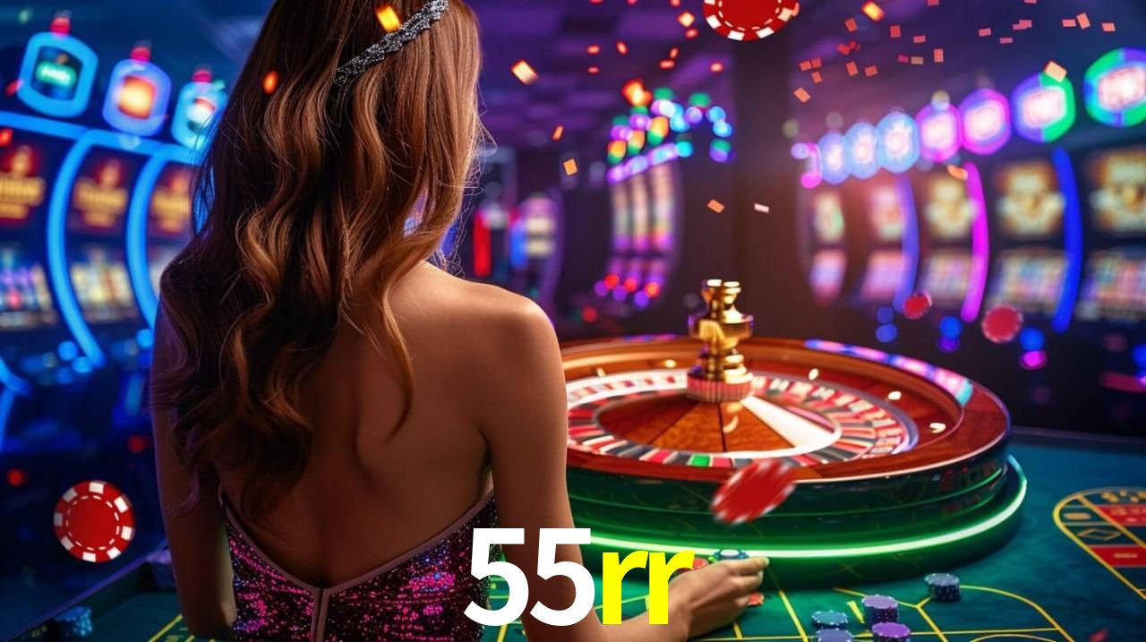 55rr