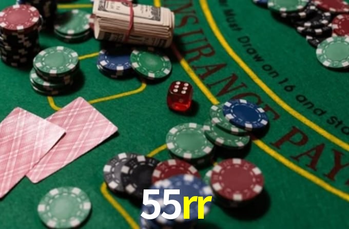 55rr,55rr.com