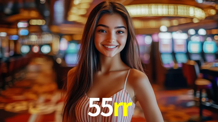 Exclusive Games 55rr