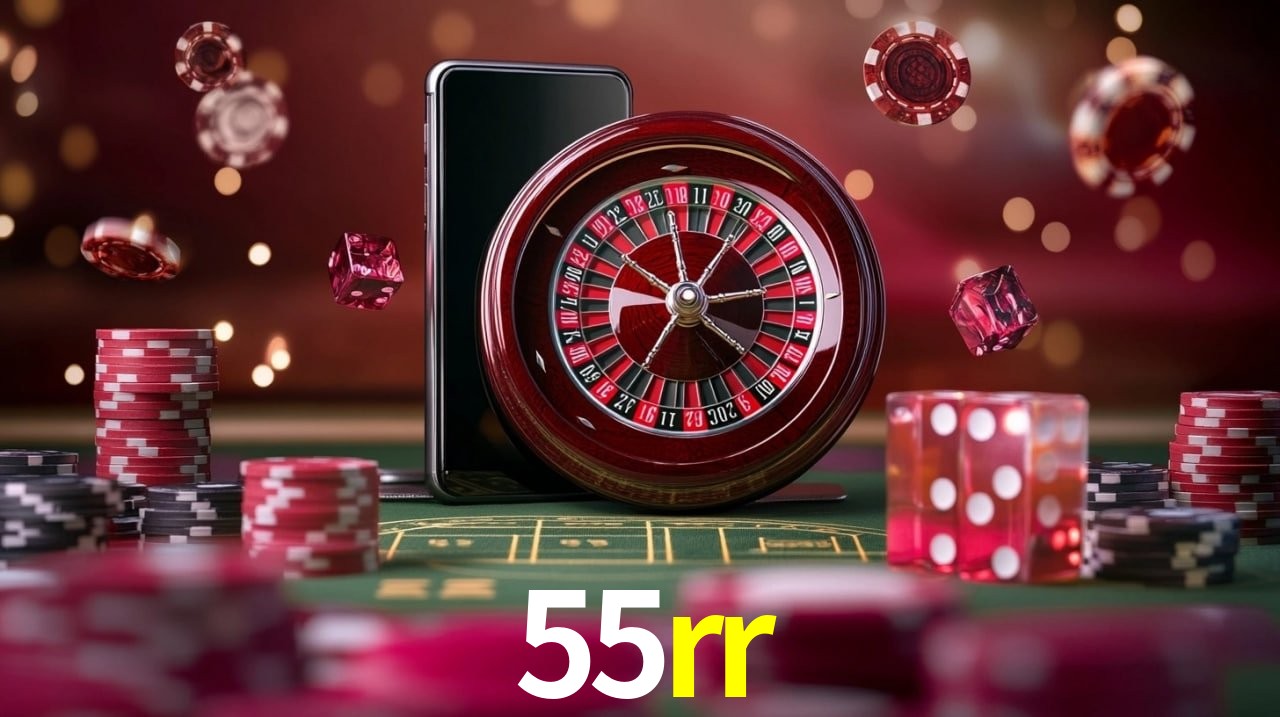 Basketball Betting 55rr
