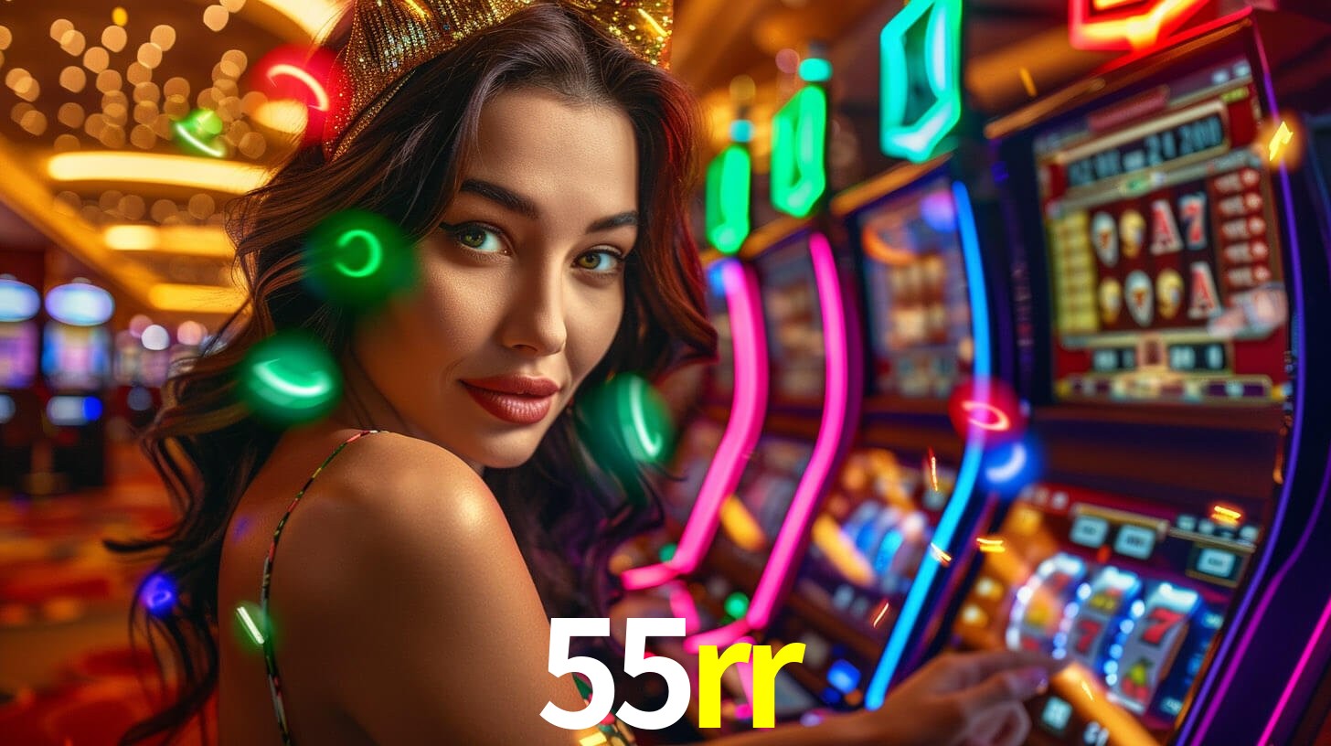 55rr,55rr.com