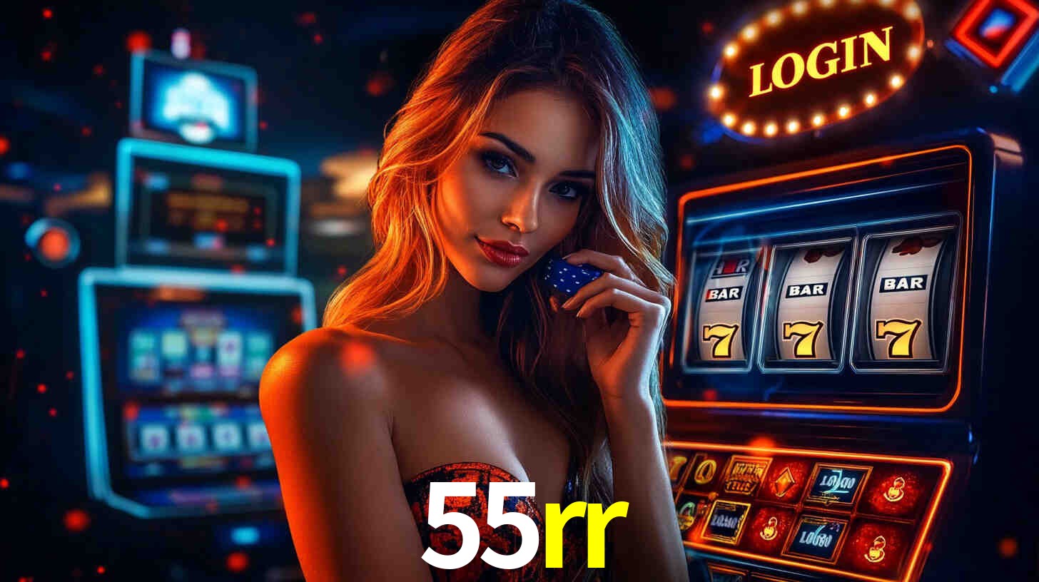 55rr