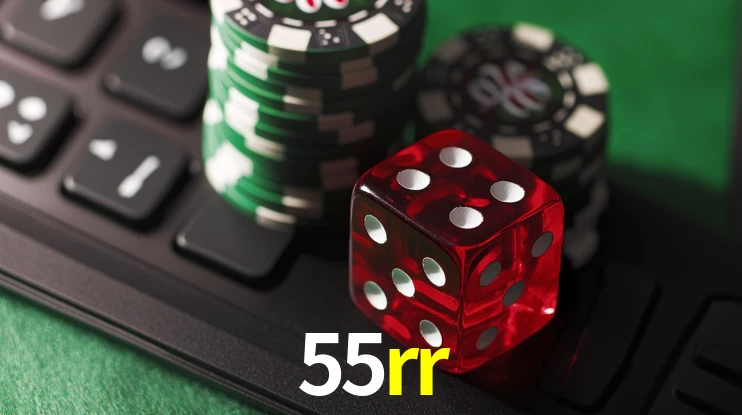 Responsive Design 55rr