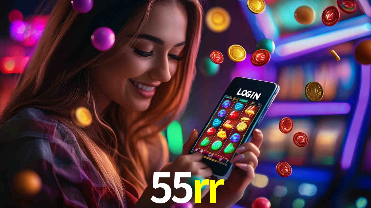 55rr,55rr.com