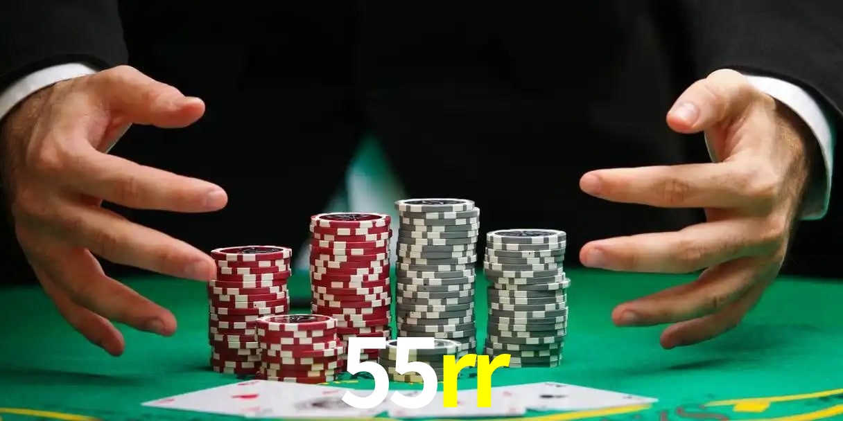 55rr Aplicativo - 55rr visual 2