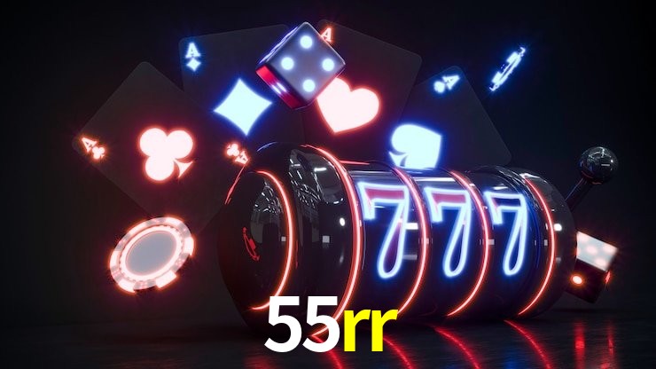 Tennis Betting 55rr