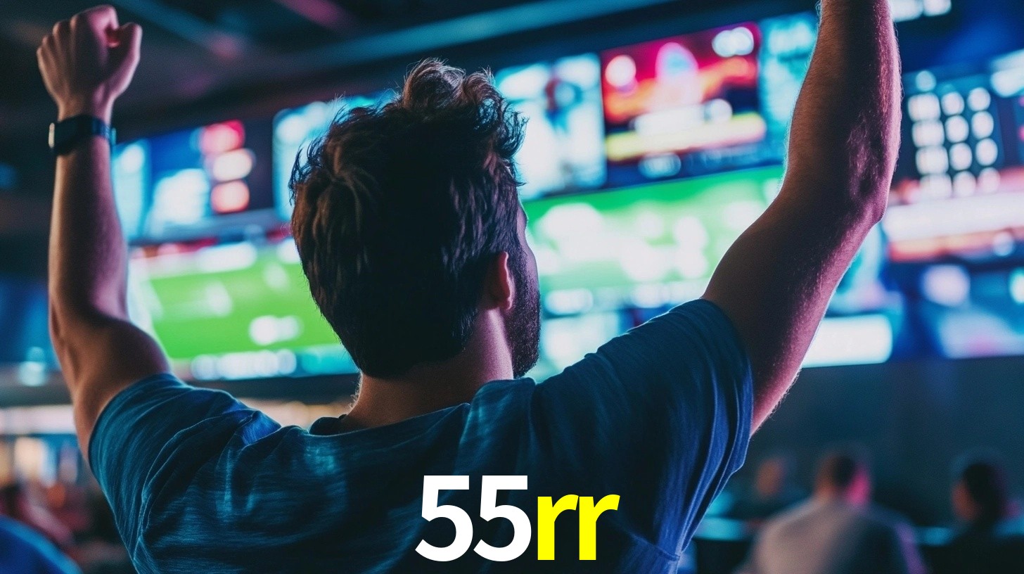 55rr