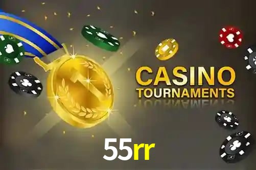 55rr,55rr.com