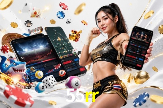 Security Systems 55rr