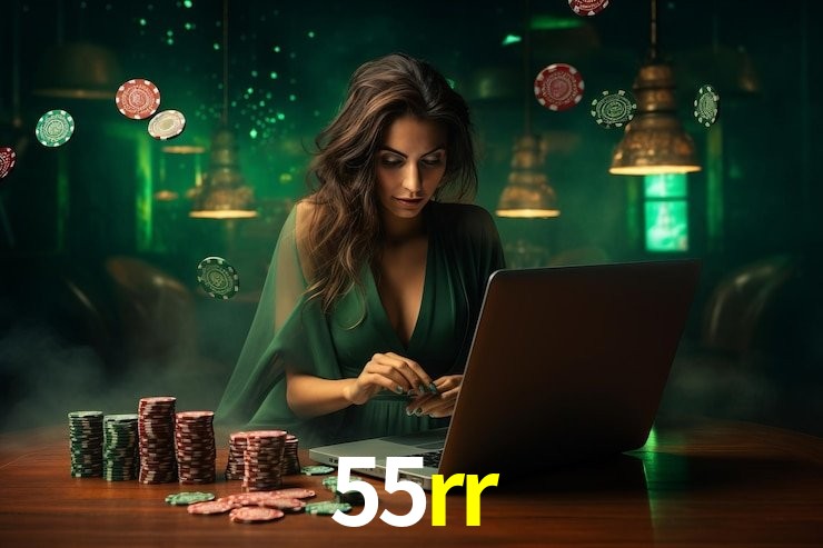 55rr