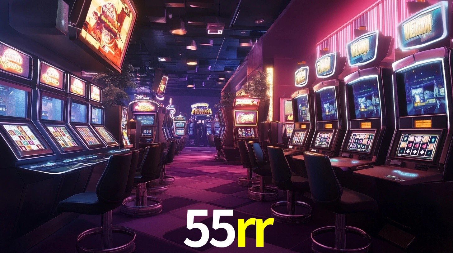 Instant EasyPaisa 55rr