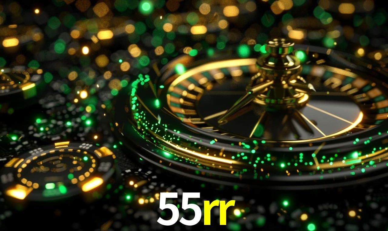 Ofertas Exclusivas 55rr