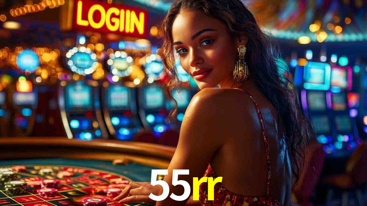Estatísticas do Jogo 55rr