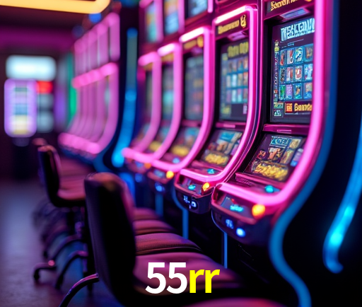 Especiais de Fim de Semana 55rr