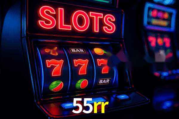 Promoção Relâmpago 55rr
