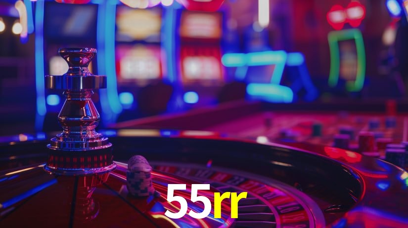 55rr,55rr.com