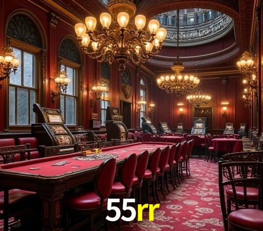 Segurança 2FA 55rr