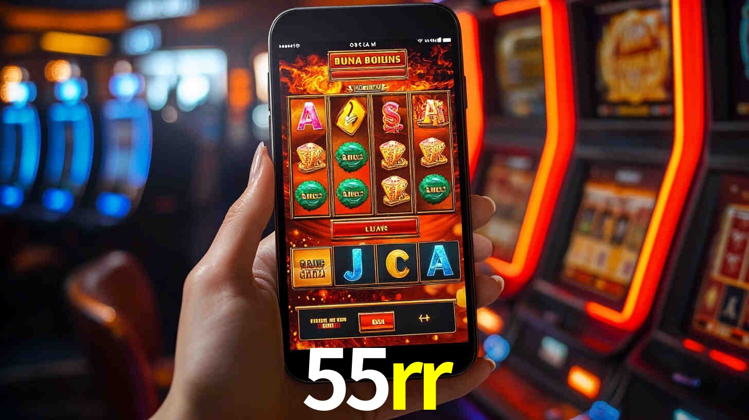 55rr