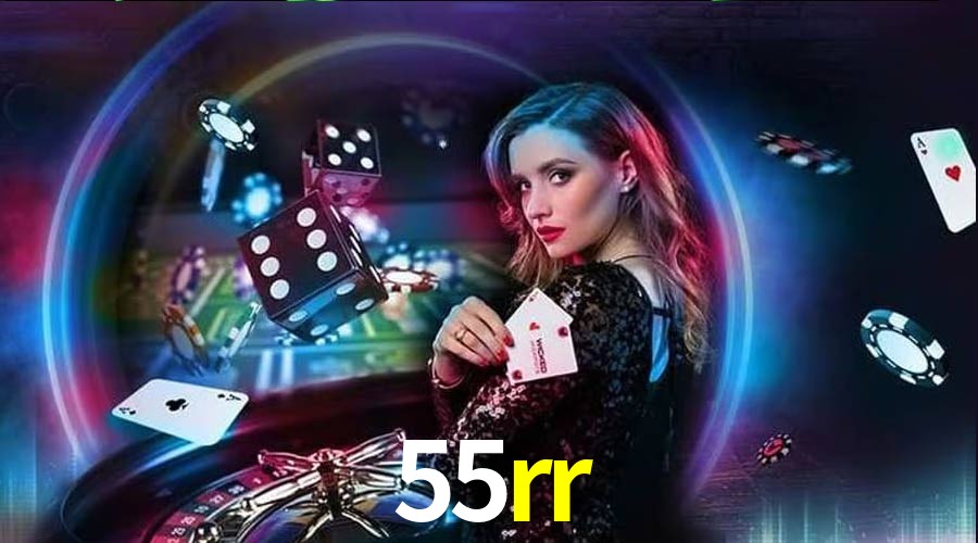 Seasonal Promotions 55rr