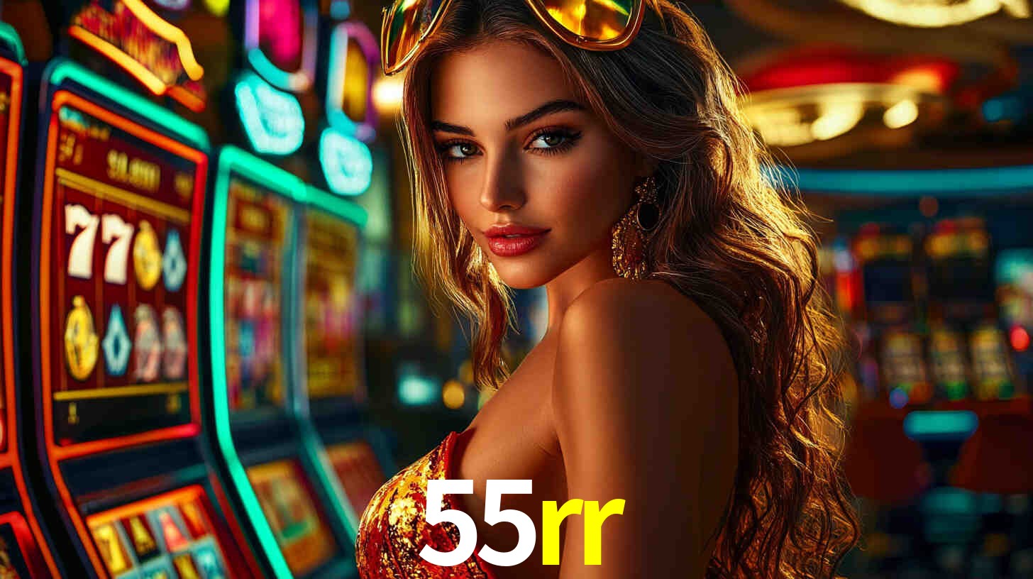Daily Bonuses 55rr
