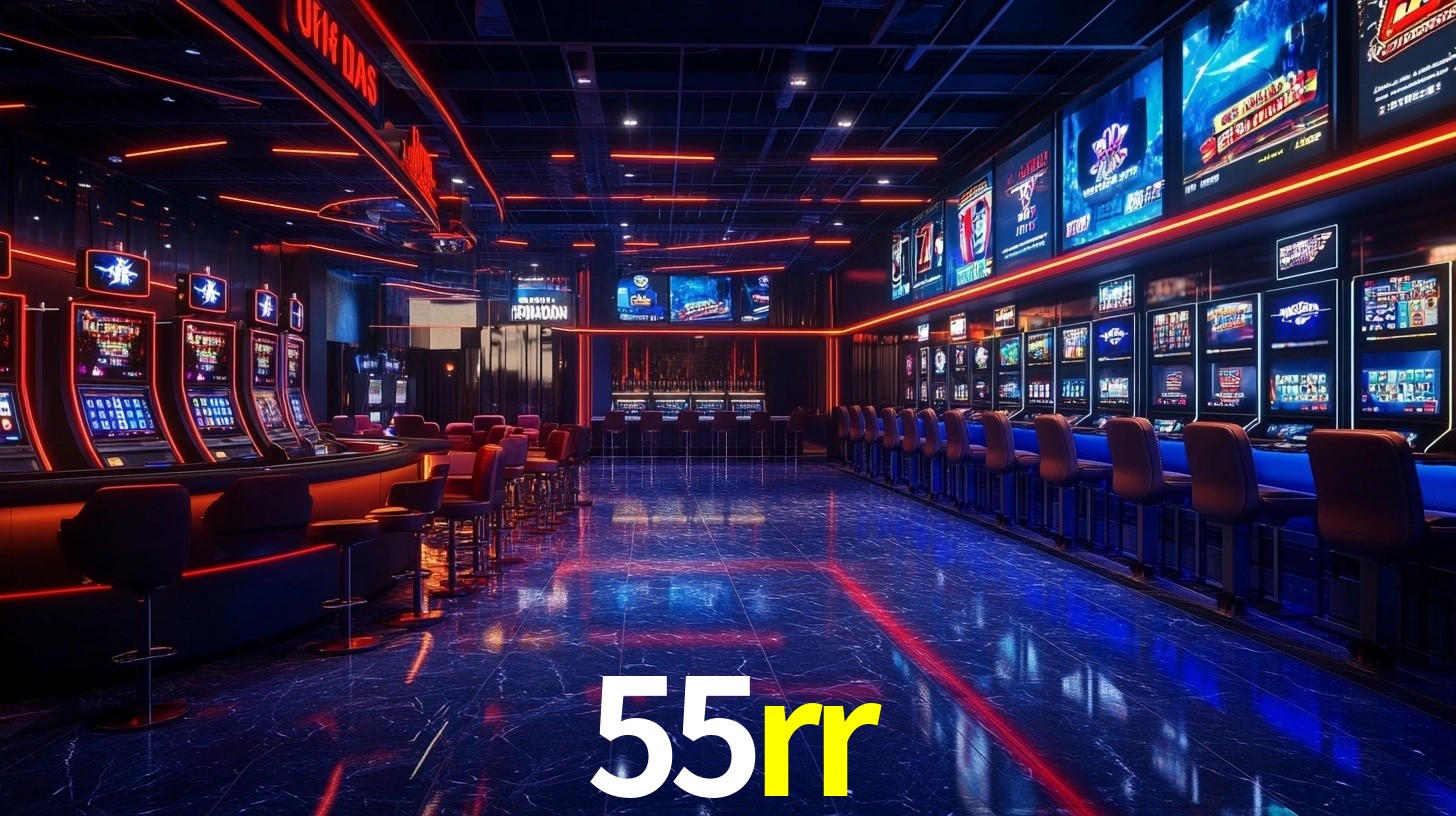Programa VIP 55rr
