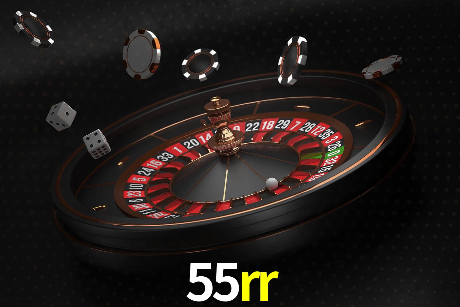 55rr