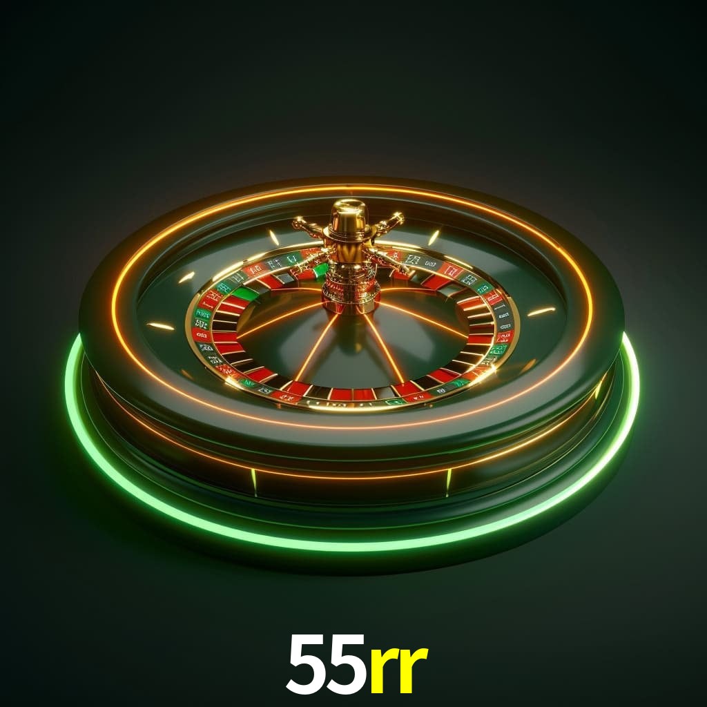 55rr.com