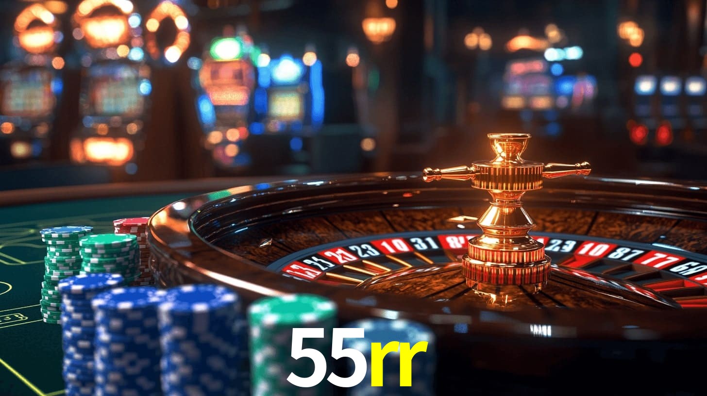 55rr,55rr.com