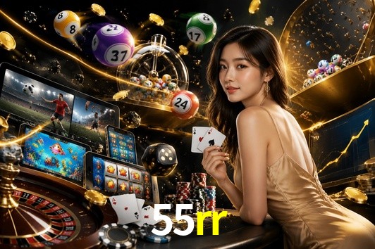 Exclusive Offers 55rr