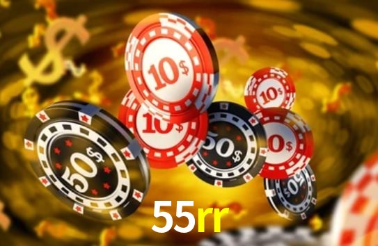 Casino Ao Vivo 55rr