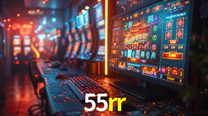 55rr