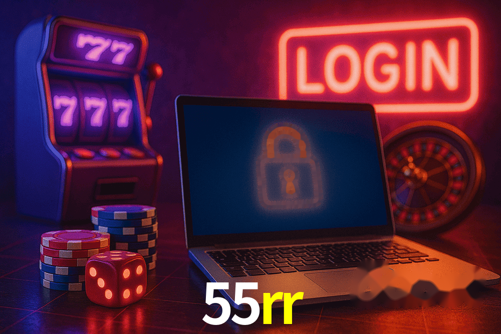 Jogo Spaceman 55rr
