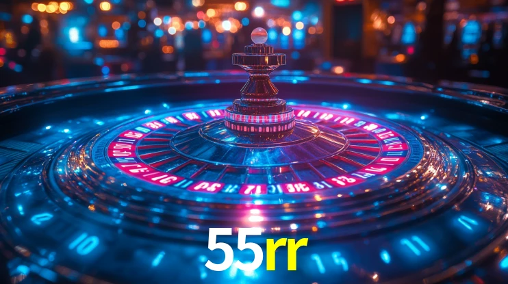 55rr Bônus - 55rr visual 1