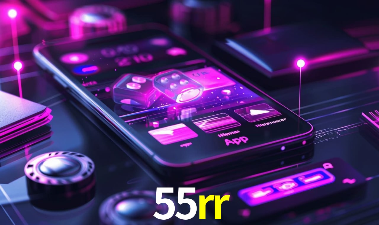 Football Betting 55rr