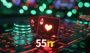 Estratégias Crash Games 55rr