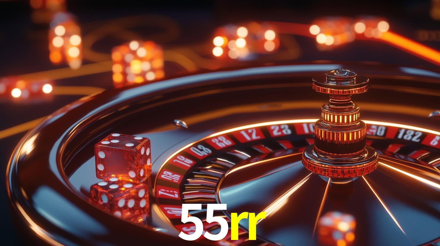 55rr.com