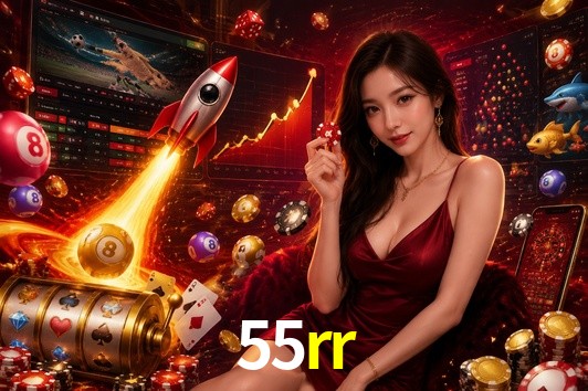 Weekend Specials 55rr