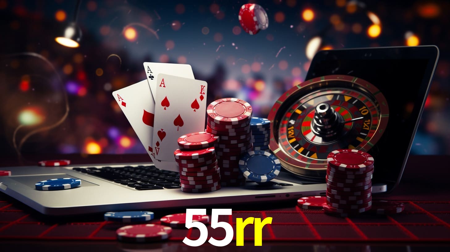 Blackjack Table 55rr