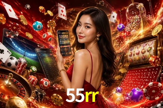 Flash Promotion 55rr