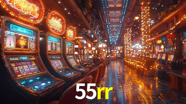 55rr.com
