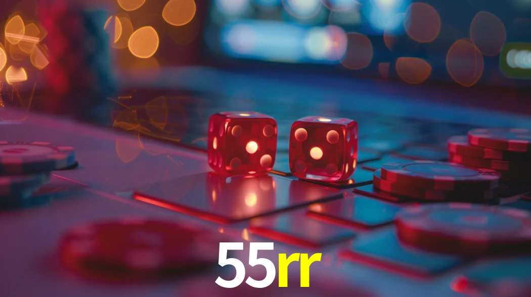 Platform Technology 55rr