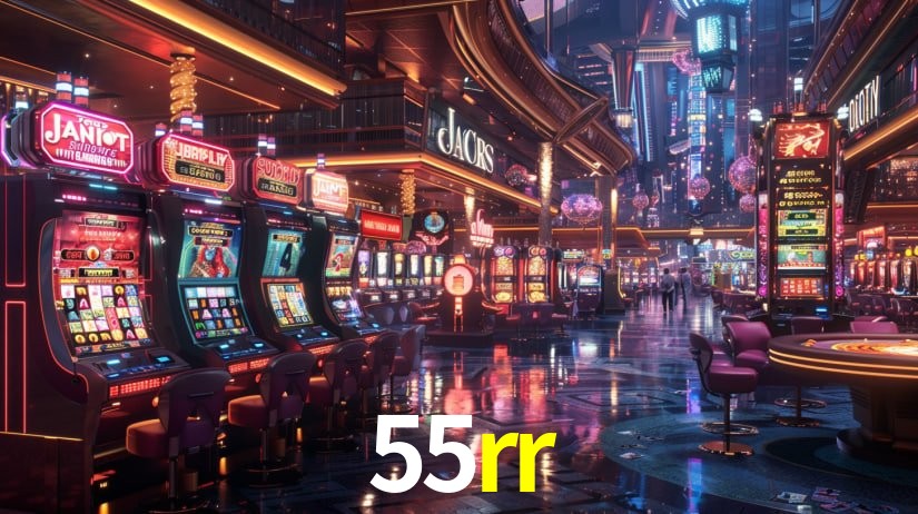Games Directory 55rr