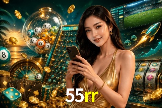 Secure Login 55rr