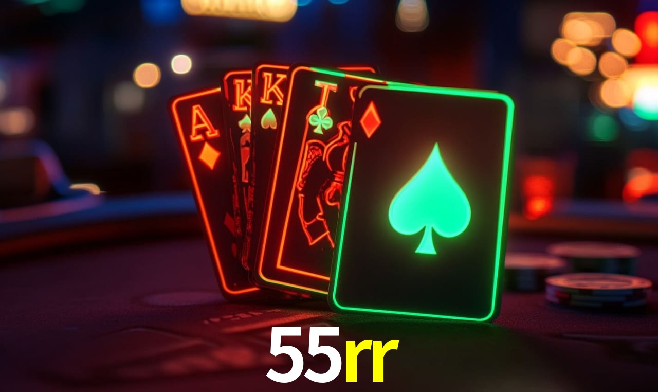 Estatísticas Esportivas 55rr