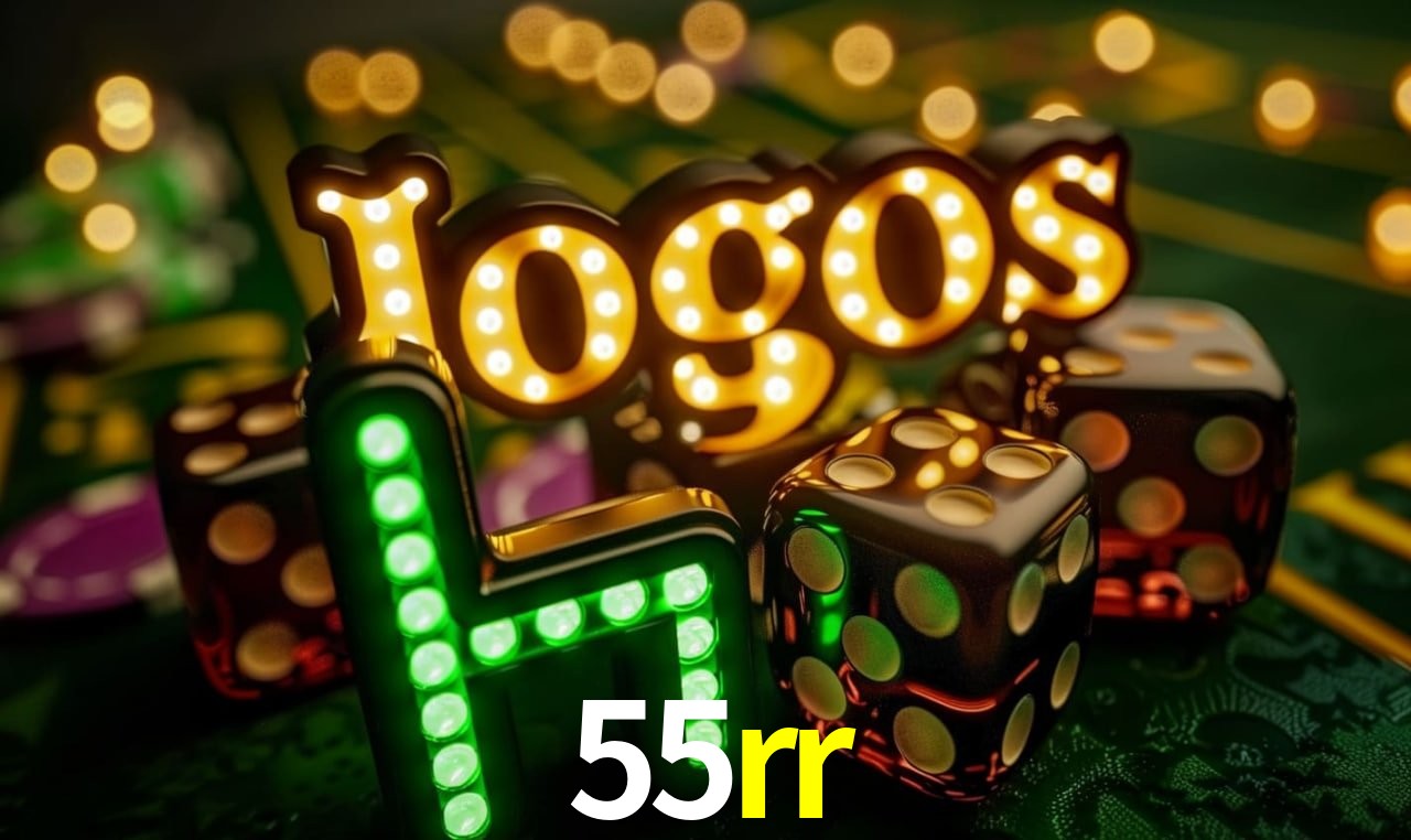 Apostas de Tênis 55rr