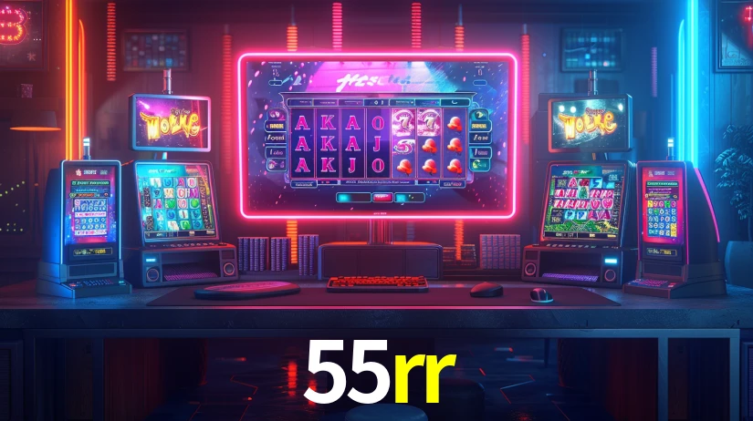 55rr