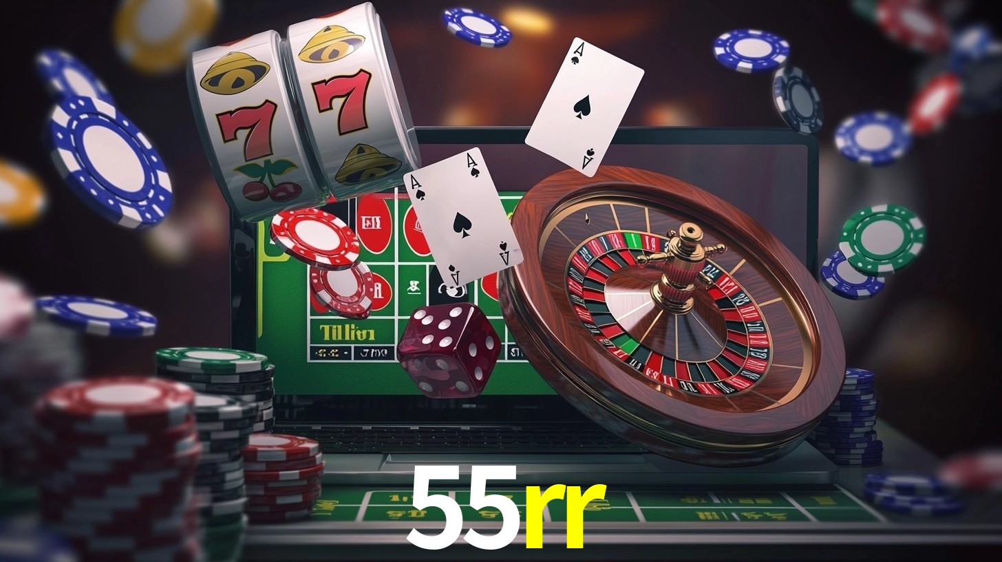 Premium Interface 55rr