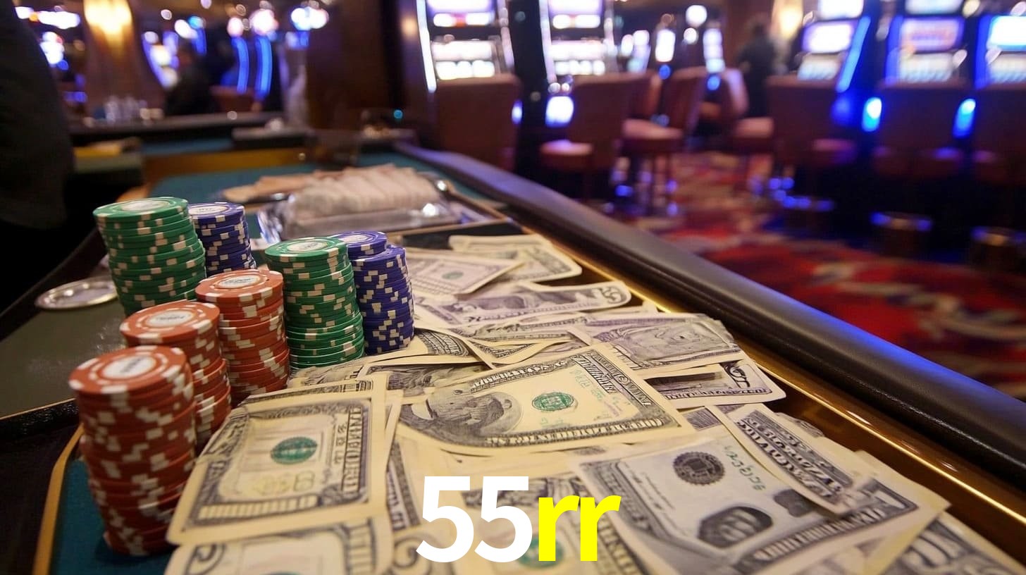 55rr visual 1